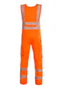 Hydrowear Odessa Bodybroek RWS 148460FO miniatuur