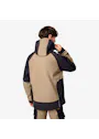 FHB Walter Softshelljacke Vorschaubild