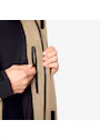 FHB Walter Softshelljacke Vorschaubild