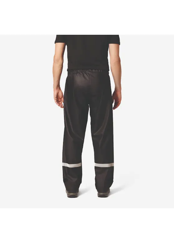 FHB Benjamin PU-Stretch Regenbroek EN343 3/1