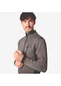 FHB Patrick 79597 Gebreide Fleece-Trui Regular Fit miniatuur