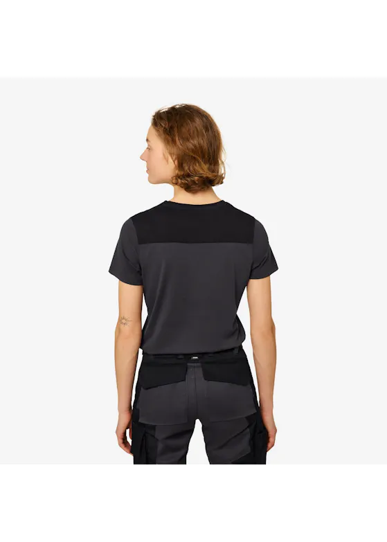 FHB Kira T-shirt