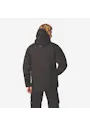 FHB Mika Softshell-Winterjacke Vorschaubild