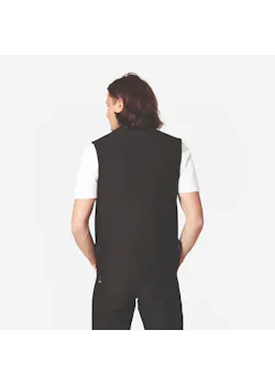 FHB Fiete 700222 Werkgilet Regular Fit miniatuur
