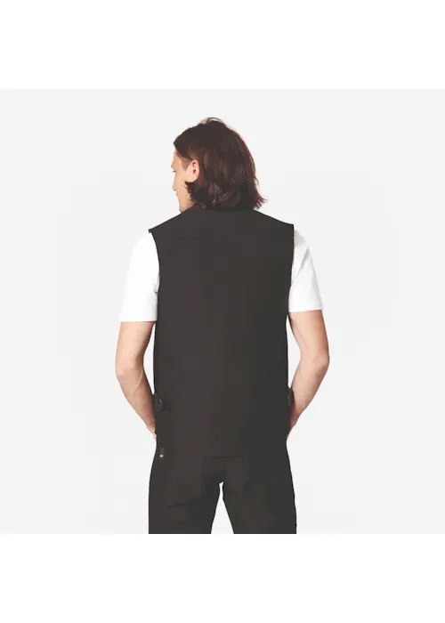 FHB Fiete 700222 Werkgilet Regular Fit