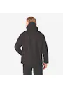 FHB Boris Regenjacke FHB Produkt Vorschaubild