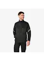 FHB Frank Arbeitsjacke Vorschaubild