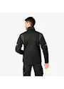 FHB Frank Arbeitsjacke Vorschaubild