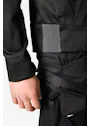 FHB Frank Arbeitsjacke Vorschaubild