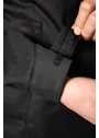 FHB Frank Arbeitsjacke Vorschaubild