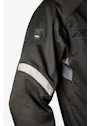 FHB Frank Arbeitsjacke Vorschaubild