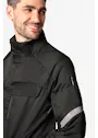 FHB Frank Arbeitsjacke Vorschaubild