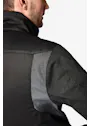 FHB Frank Arbeitsjacke Vorschaubild