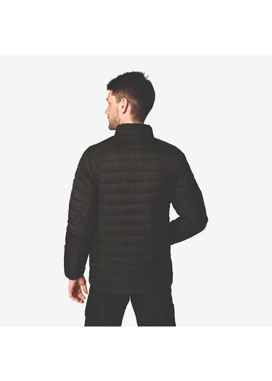 FHB Rudolf Thermojack PrimaLoft