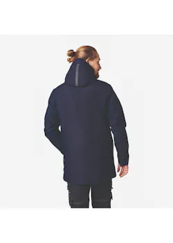 FHB Manuel Parka Primaloft thumbnail (vignette)