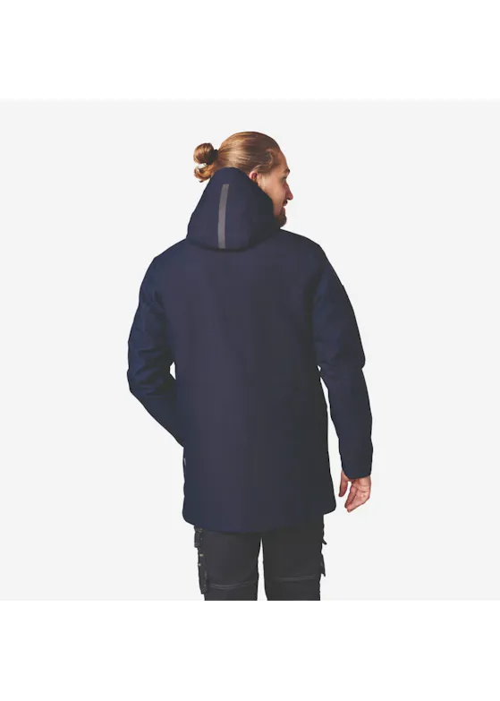 FHB Manuel Parker Primaloft