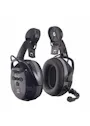 Hellberg Safety Xstream Helmbevestiging miniatuur