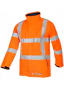 Sioen Softshell Toven 9632 Vorschaubild
