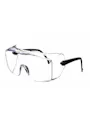 3M Überbrille OX2000 AS/AC klar Vorschaubild