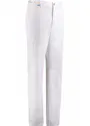 De Berkel Oswald Unisex Broek 2.0 miniatuur