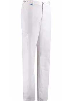 De Berkel Oswald Unisex Pantalon 2.0
