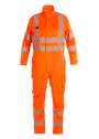 Hydrowear Oklahoma Coverall RWS 148462FO miniatuur