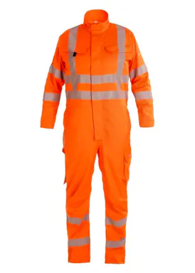 Hydrowear Oklahoma Coverall RWS 148462FO