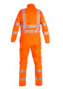 Hydrowear Oklahoma Coverall RWS 148462FO miniatuur