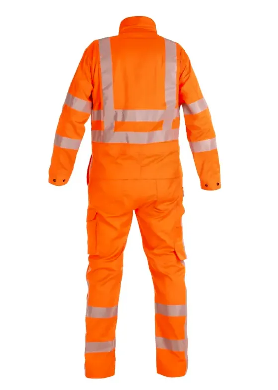 Hydrowear Oklahoma Coverall RWS 148462FO