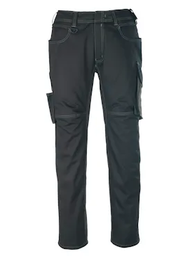 Mascot Oldenburg Hose — Unique 12579-442