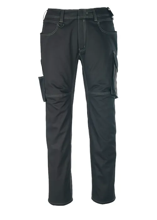 Pantalon Mascot Oldenburg Unique 12579-442