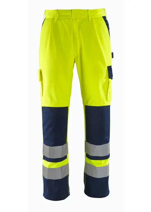 Mascot Olinda broek Safe Compete 07179-860