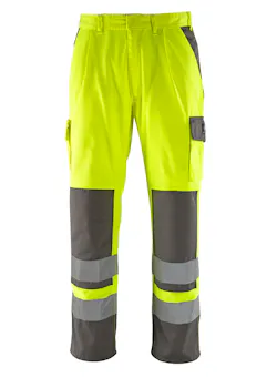Mascot Olinda broek Safe Compete 07179-860 miniatuur