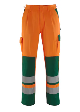 Mascot Olinda broek Safe Compete 07179-860