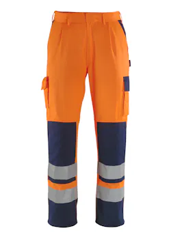 Mascot Olinda broek Safe Compete 07179-860
