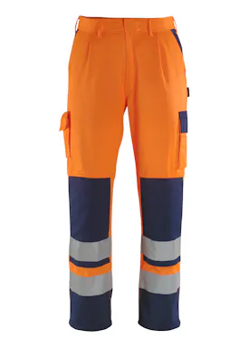 Mascot Olinda Hose Safe Compete 07179-860