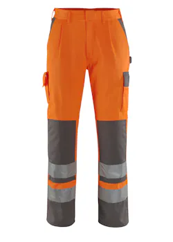 Mascot Olinda broek Safe Compete 07179-860 miniatuur