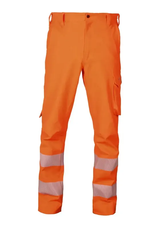 Hydrowear Olympia Werkbroek RWS 144458FO
