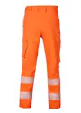 Hydrowear Olympia Werkbroek RWS 144458FO miniatuur