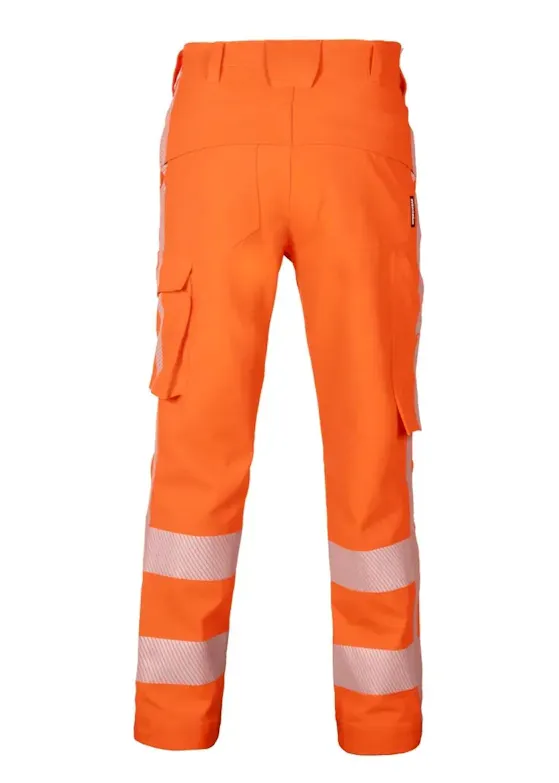Hydrowear Olympia Werkbroek RWS 144458FO