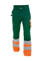 Dassy Omaha-Arbeitshose Vorschaubild