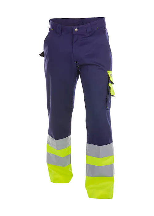 Dassy Omaha Werkbroek