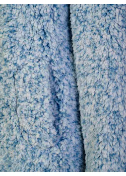Bjornson Ona 7798 Veste Parka Sherpa Fleece chauffant pour femmes thumbnail (vignette)
