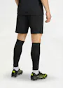 adidas Entrada26 Shorts OO227 miniatuur