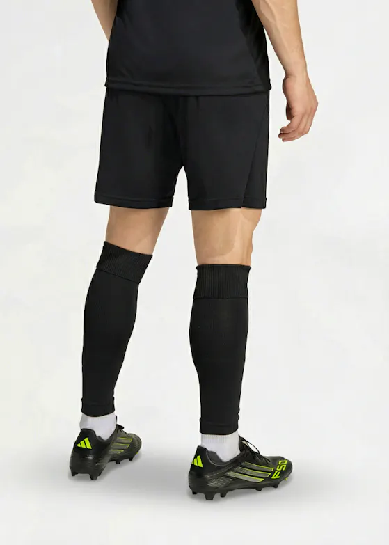 adidas Entrada26 Shorts OO227
