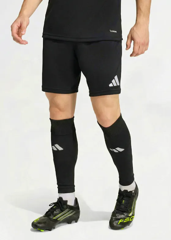 adidas Entrada26 Shorts OO227