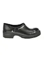 Nordmann Joren S3 SRC Clog Vorschaubild