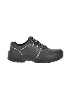 Walkmate Brussel Werkschoen S3 SRC