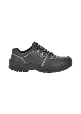 Walkmate Brussel Werkschoen S3 SRC