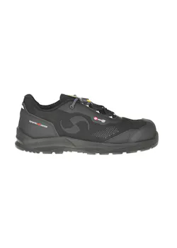 Sixton Peak Xeno S3S Chaussure de sécurité